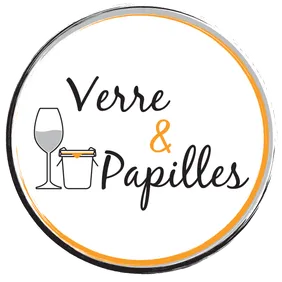 Verre et Papilles