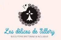 Biscuiterie Bretonne & inclusive